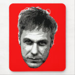 Dennis Cooper Dennis Cooper