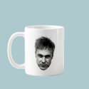 Dennis Cooper mugs by DennisCooper1 Dennis Cooper mugs