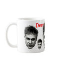 Dennis Cooper mugs by DennisCooper1 Dennis Cooper mugs