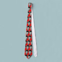 Dennis Cooper ties by DennisCooper1 Dennis Cooper ties