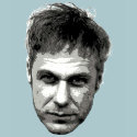 Dennis Cooper t-shirts by DennisCooper1 Dennis Cooper t-shirts