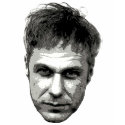 Dennis Cooper t-shirts by DennisCooper1 Dennis Cooper t-shirts