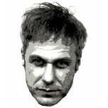 Dennis Cooper Tee Shirt Dennis Cooper Tee Shirt