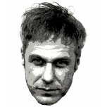 Dennis Cooper Shirts Dennis Cooper Shirts