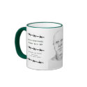 Dennis Kozlowski Mugshots mug