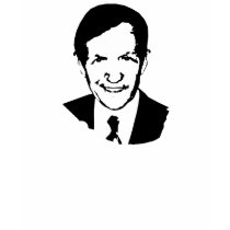 Dennis Kucinich T-shirt by ElectionGear Dennis Kucinich T-shirt