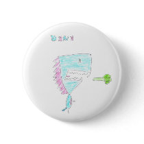 DENO BUTTONS