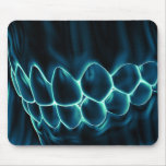 Dental art mousepads