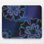Dental art mousepads