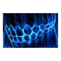 Dental art print