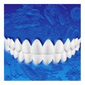 Dental art print