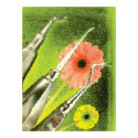 Dental art print