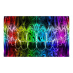 dental, art, clinique, doctor, present, unique,