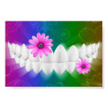 dental, art, clinique, doctor, present, unique,