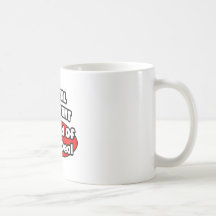 Dental Assistant...Big Deal Coffee Mug