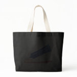 Dental care dental care bags