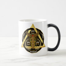 Dental CDA All Styles View Comments Below Coffee Mug