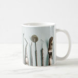 Dental Equipment Mug