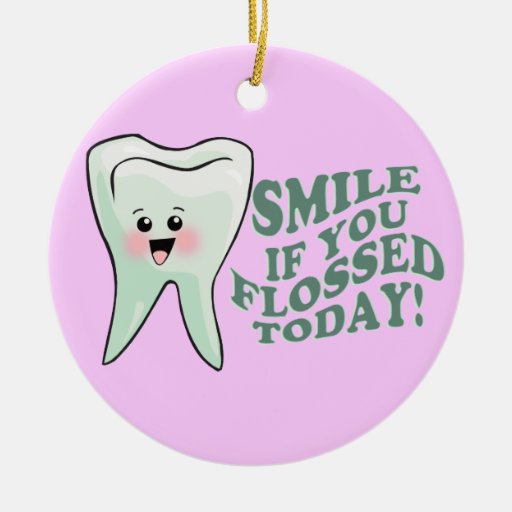 dental hygienist christmas tree ornaments zazzle dental hygienist christmas tree ornaments zazzle
