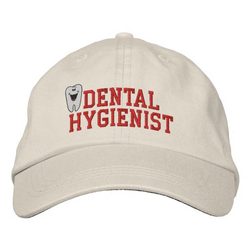Dental Hygienist Clothing Accessories, Dental Hygienist Fashion
