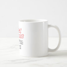 Dental Hygienist...Kind of a Big Deal Coffee Mugs