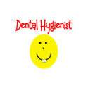 dental hygienist SMILEY gifts---Funny t-shirts by gailg1957 dental hygienist SMILEY gifts---Funny t-shirts