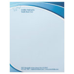 Dental Letterhead
