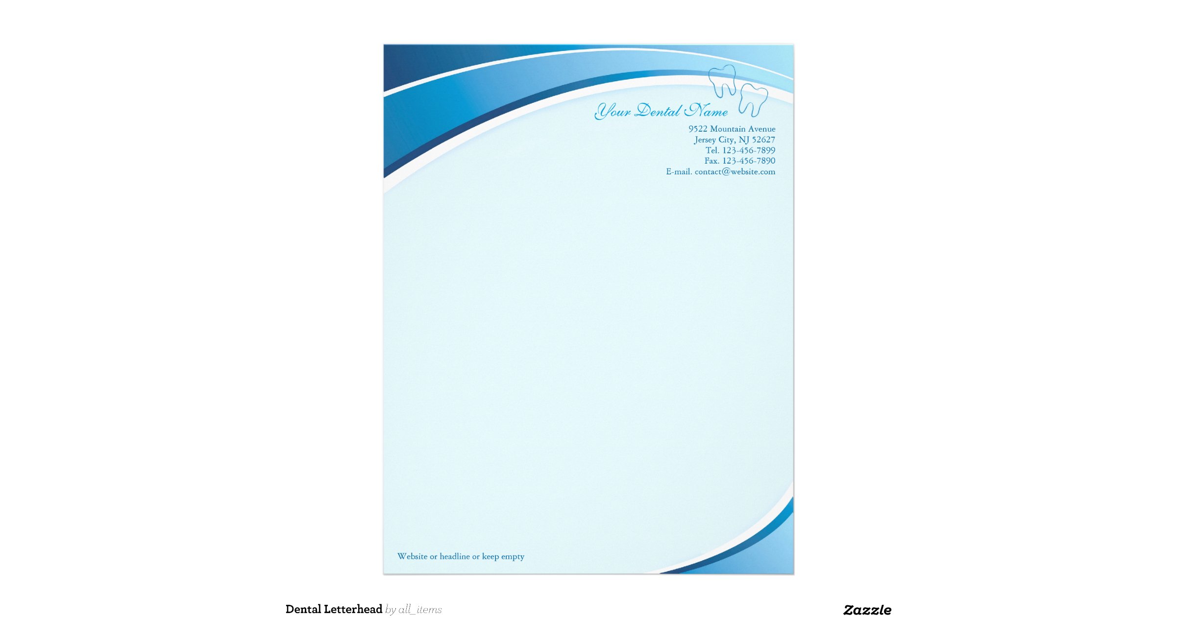 dental_letterhead-r02e6f8e98a5844519dbffd04c169addc_vg63g_8byvr_1200