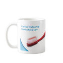 Dental Mug