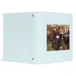 Dental Office binders