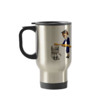 Dental Oral health mugs by anehmanis Dental Oral health mugs