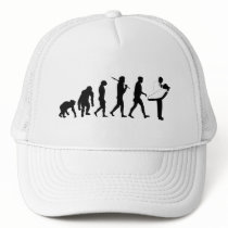 Dental practices and dental surgeons gear hats by Funkart Dental practices and dental surgeons gear hats