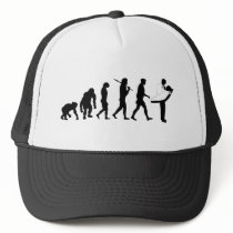 Dental practices and dental surgeons gear hats by Funkart Dental practices and dental surgeons gear hats