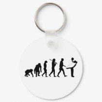 Dental practices and dental surgeons gear keychains