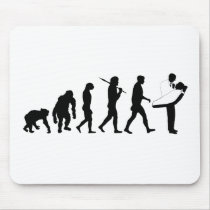Dental practices and dental surgeons gear mousepads by Funkart Dental practices and dental surgeons gear mousepads