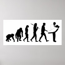 Dental practices and dental surgeons gear print