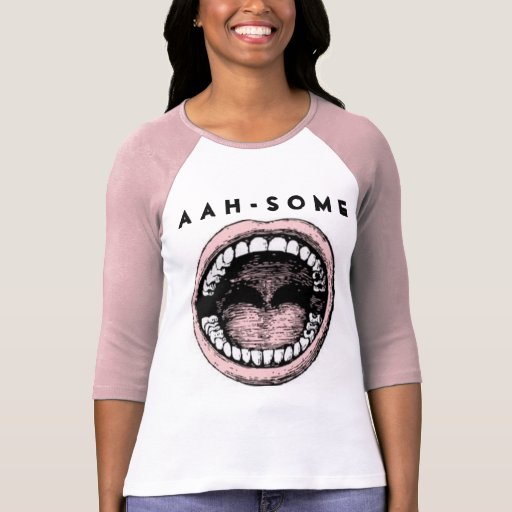 dental school graduation gifts TShirt Zazzle