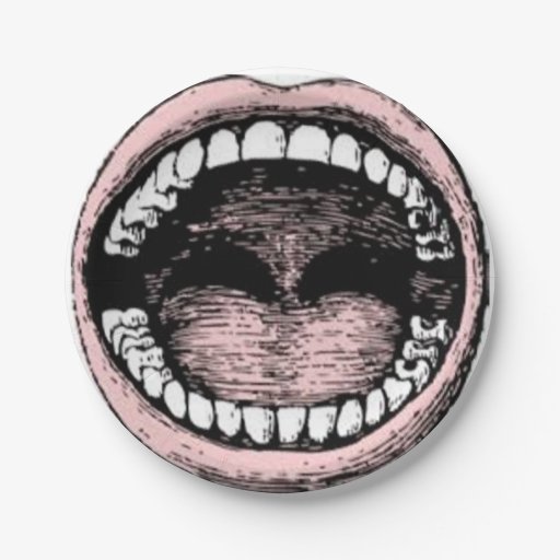 graduation paper plates graduation paper plates