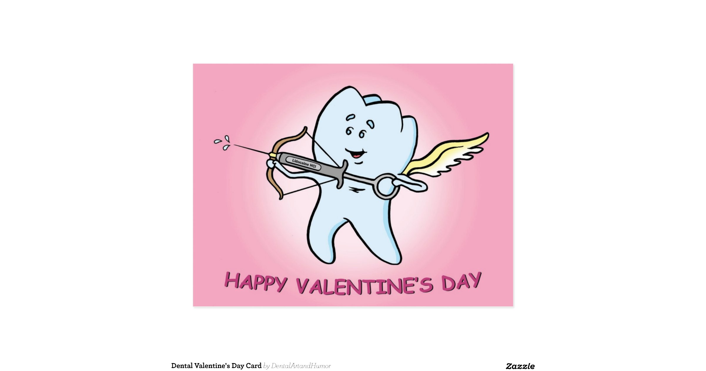 dental_valentines_day_card_postcardre7e7ad7a3e83480f91b8456c00be7fcf