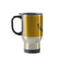 Dentist & Dental Mug