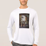 Dentist - Dental Office circa 1940's Tee Shirts