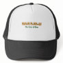Dentist Hat