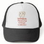 Dentist Hat
