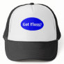 Dentist Hat