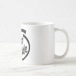 Dentist Inside mugs