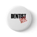 DENTIST LIGHT BUTTONS