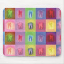 Dentist Mousepad by Buddhans_Mousepads Dentist Mousepad