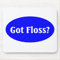 Dentist Mousepad by Occupations Dentist Mousepad