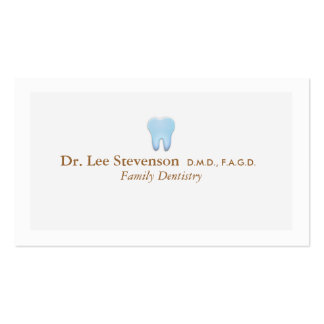 dentist_office_dds_appointment_business_card-r5d0ad1eeaa3945d4873d91b6c1e412c7_i579t_8byvr_324.jpg