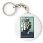 Dentist Peroxide Bluetooth? Funny Gifts Cards Tees Keychains